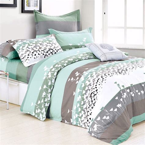 cheap single bed quilt covers.